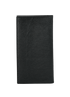 Bottega Veneta Embossed Bi-Fold Wallet, back view